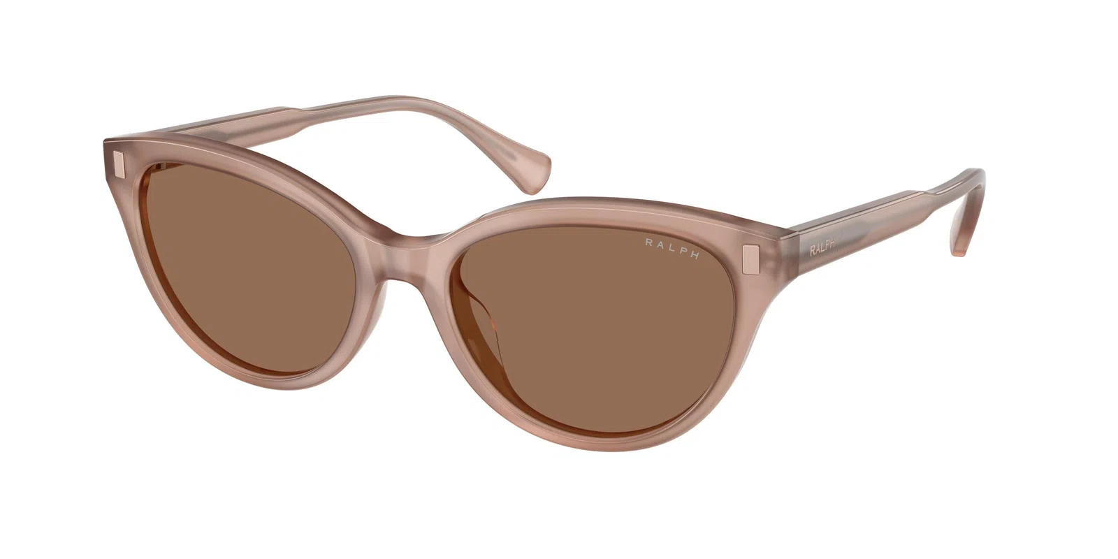 Ralph 5326U Sunglasses - view 3